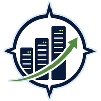 Data Logistics Group